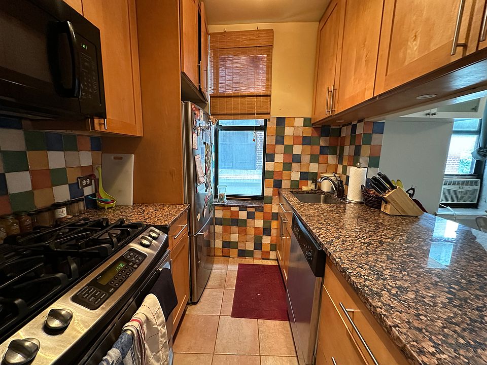 1st image of 115 Eastern Pkwy APT 2G