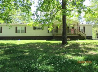 115 Sunday Ln, Sylacauga, AL 35150