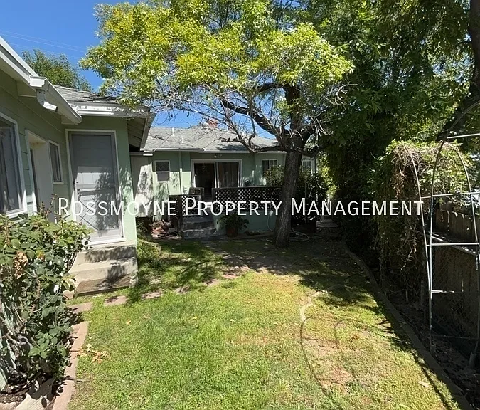 4633 New York Ave — Photo 23
