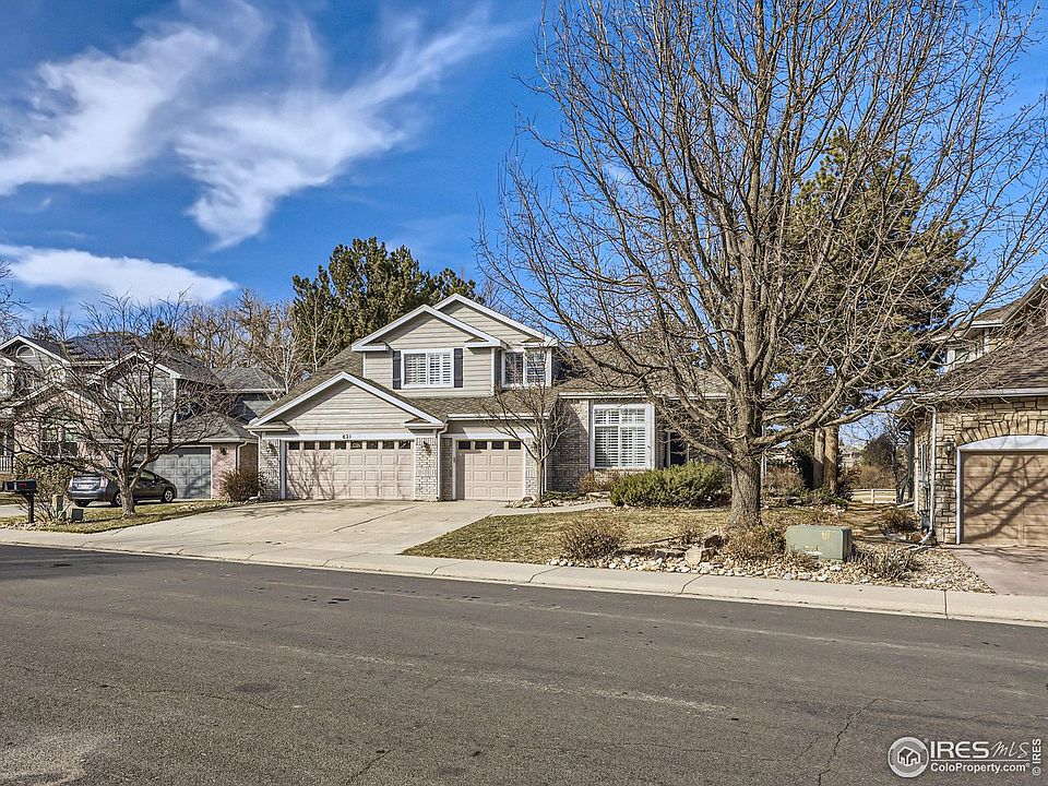 1st image of 821 Pinehurst Ct