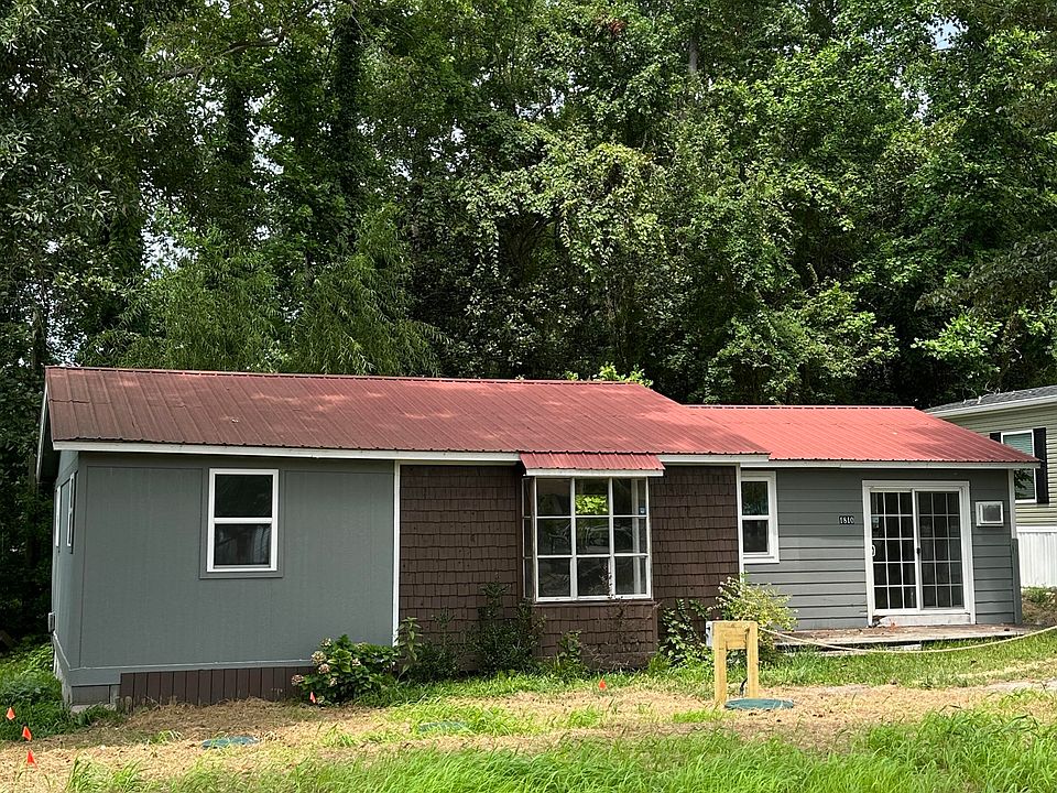 1st image of 1810 Ocean Haven Road SW