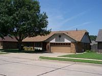 1st image of 1113 Princeton Ave