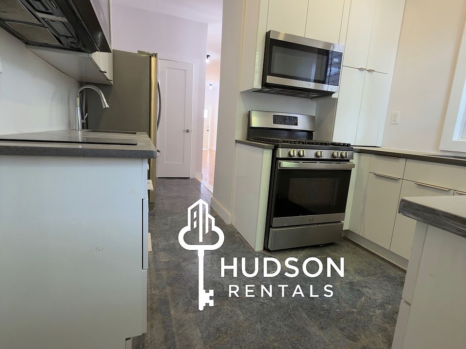 1st image of 91A Arlington Ave #1