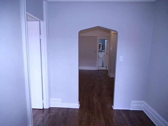 5th image of 39-31 24th St #5A
