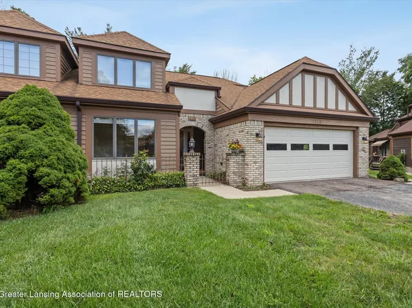 1913 Danbury E, Okemos, MI 48864