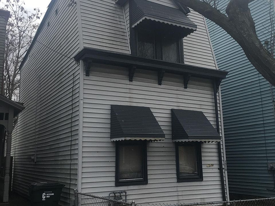 1st image of 1510 Woodburn Ave