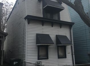 1510 Woodburn Ave, Covington, KY