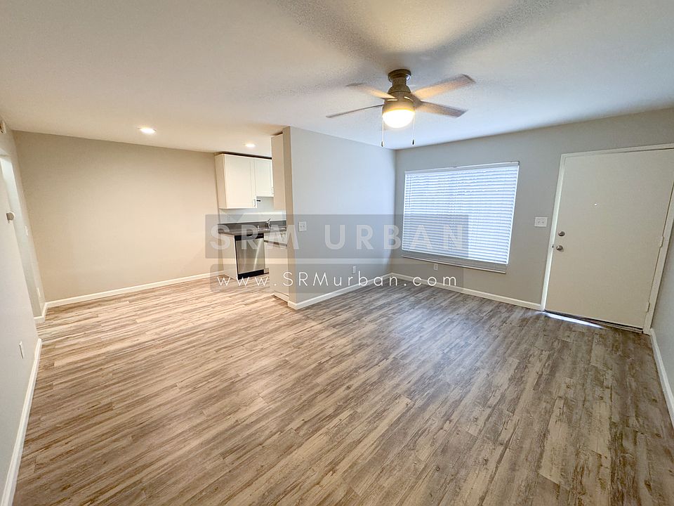 1st image of 2870 Broadway #3