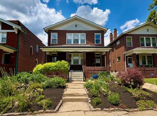4243 Louisiana Ave #B, Saint Louis, MO 63111