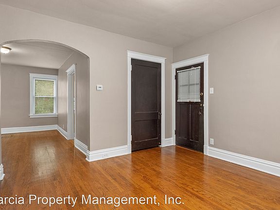 3rd image of 4535 Cleveland Ave APT 1W