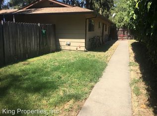 3105 Lillard Dr, Davis, CA 95618