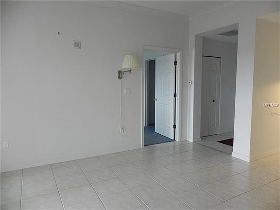 5th image of 3730 Cadbury Cir APT 604
