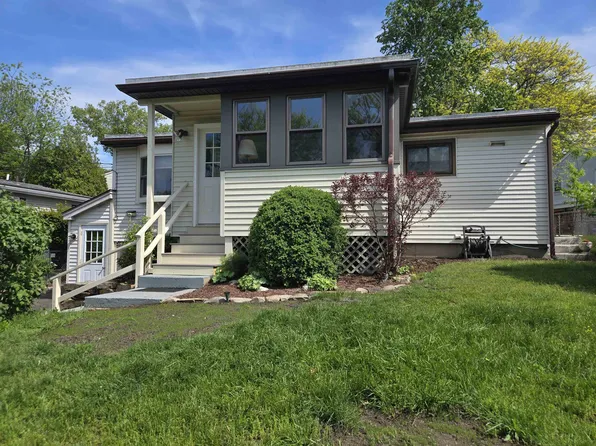 776 Bridge Street, Manchester, NH 03104-5449