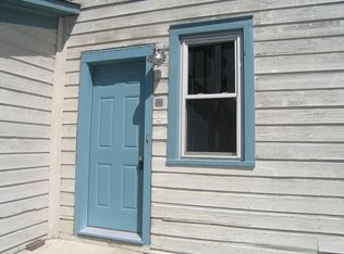 2135 Goss Cir W APT 4, Boulder, CO 80302