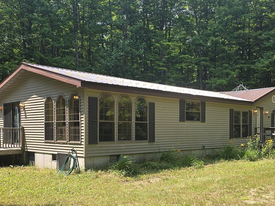 1st image of 8494 Starvation Lake Rd NE