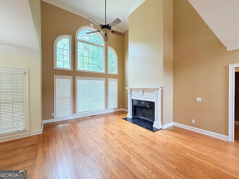 3753 Baccurate Way — Photo 6