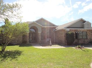 133 Wilson Rd, Debary, FL 32713