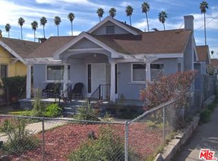 3417 3rd Ave, Los Angeles, CA 90018