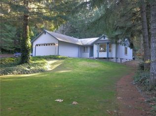 12913 NW Holly Rd, Bremerton, WA 98312