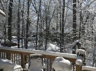 5714 Pool Side Dr, Raleigh, NC 27612