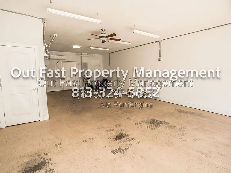 4859 W Prescott St — Photo 73