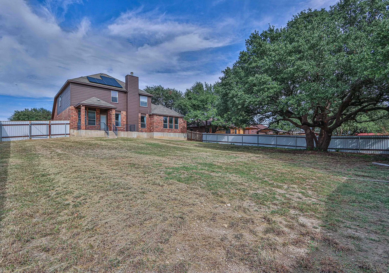 Home is calling Energy Efficient 4 Bed 2.5 Bath Close to Fort Hood — Photo 4
