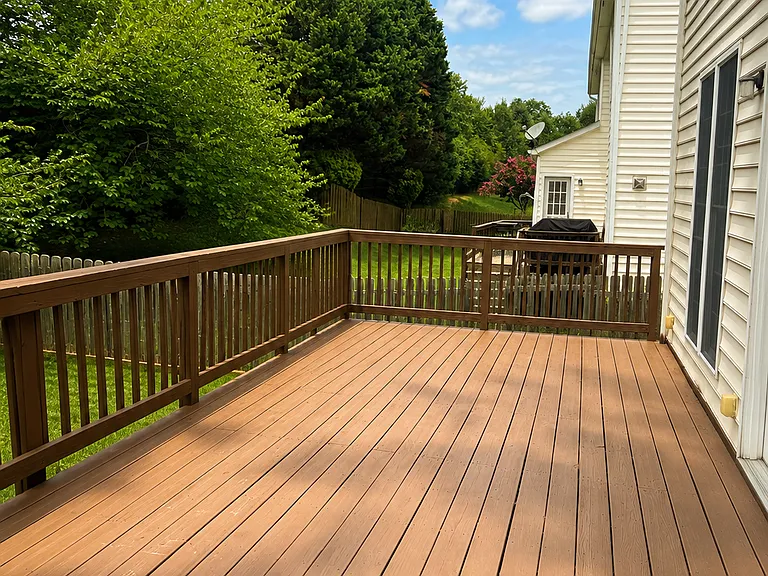 17239 Knoxwood Dr — Photo 14