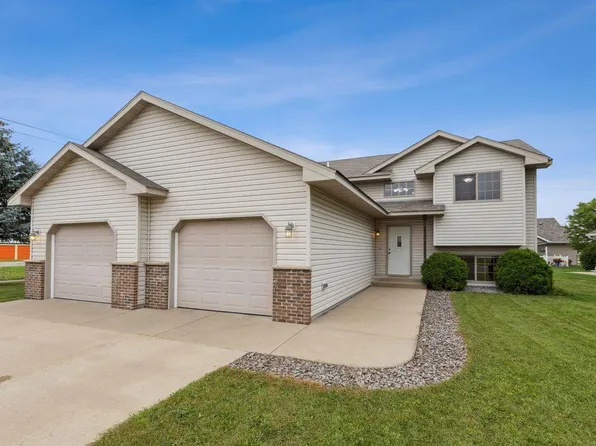 2641 42nd Ave S, Saint Cloud, MN 56301