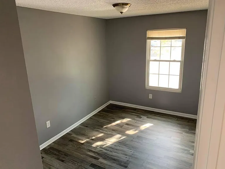 9250 Niki Pl #201 — Photo 5