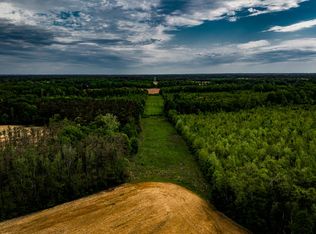0 County Road 87, New Albany, MS 38652