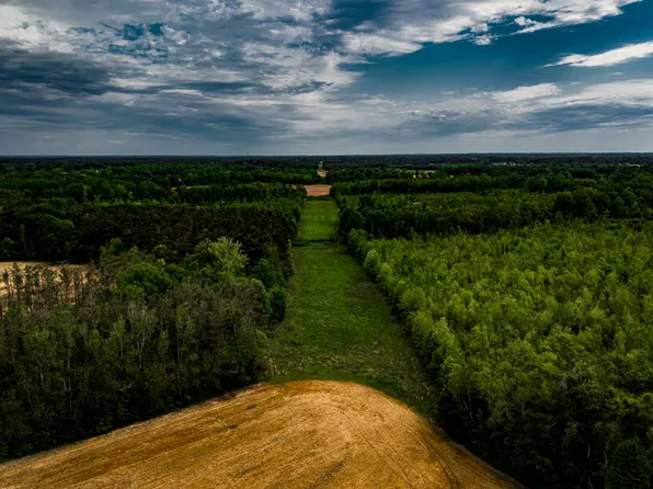 0 County Road 87, New Albany, MS 38652