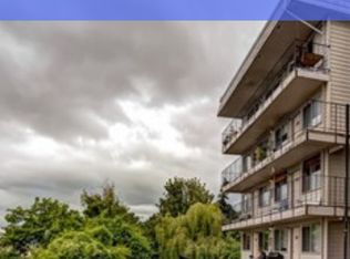 Bay View Apartments Near WWU, Bellingham, WA 98225
