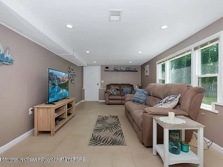 14 Arno St — Photo 19