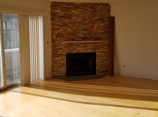 152 Tier St APT 202A, Bronx, NY 10464