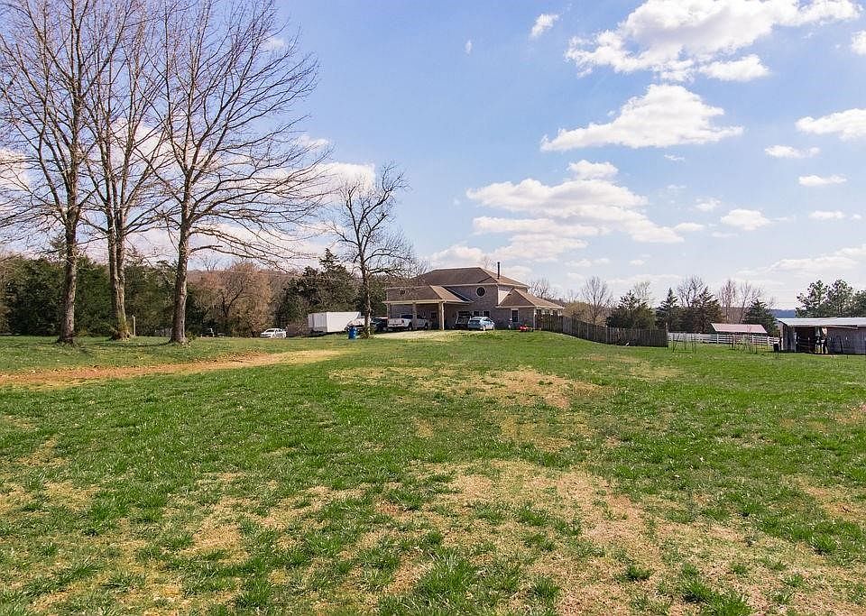 957 Madison Elkins, AR, 72727 Apartments for Rent Zillow