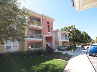 31285 David Ln, Temecula, CA 92592