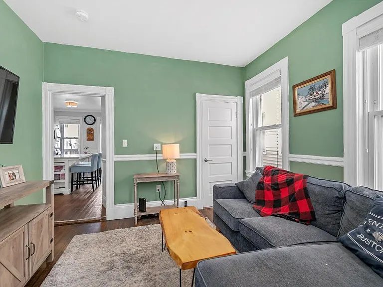 356 Princeton St #2 — Photo 22