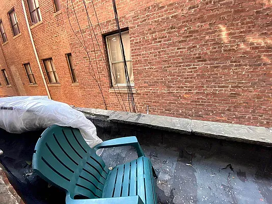 Rented by Highline Residential | media 7