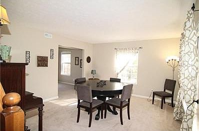 3rd image of 6816 Antelope Dr