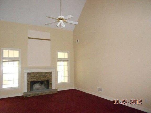 4th image of 1760 Gleneden Ct