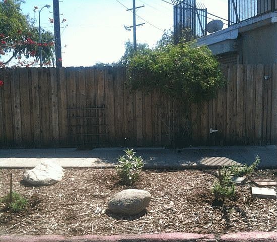 1st image of 234 Hamlet St