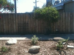 234 Hamlet St, Los Angeles, CA 90042