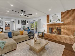 25151 Via Playa, Dana Point, CA 92629