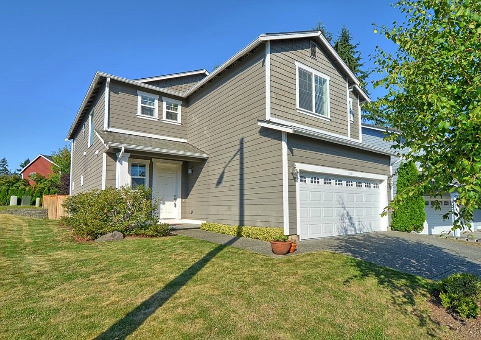 1st image of 11716 59th Dr SE