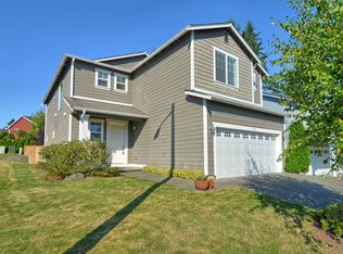 11716 59th Dr SE, Snohomish, WA 98296
