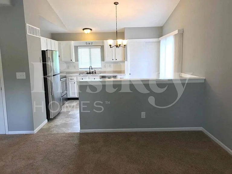 66 Chip Dr — Photo 6