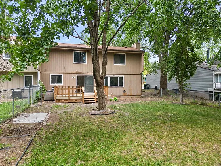 14319 Embry Path — Photo 34