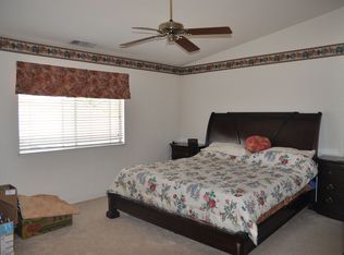 3837 Stone Pointe Way, Pleasanton, CA 94588