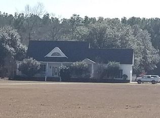 213 Limestone Rd, Dorchester, SC 29437