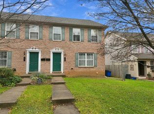 235 Furnace St, Emmaus, PA 18049